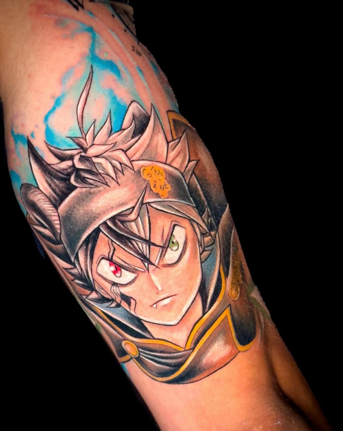 Foto 2 Enji