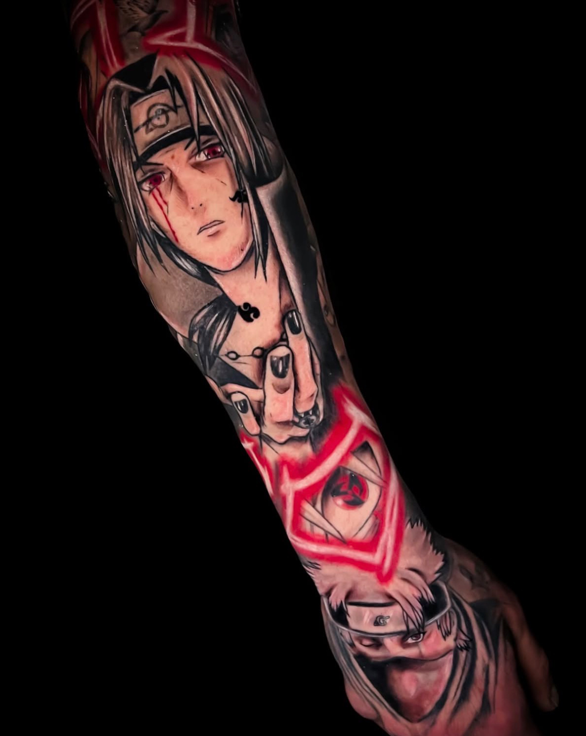 Foto 5 Enji