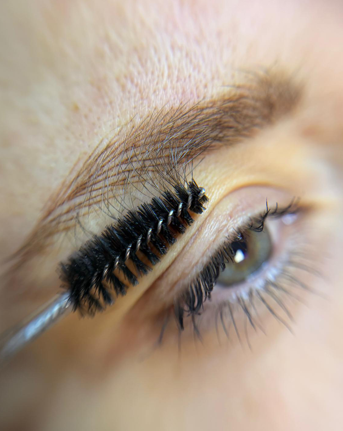 Make up 3 Matilde